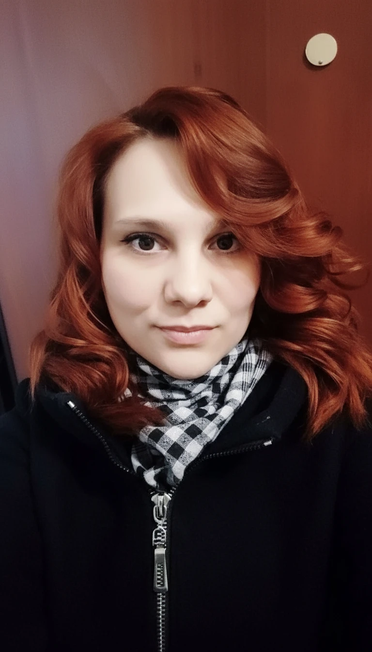 AI-фотосессия