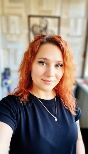AI-фотосессия