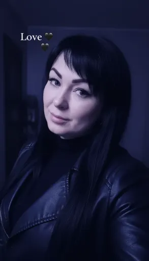 AI-фотосессия