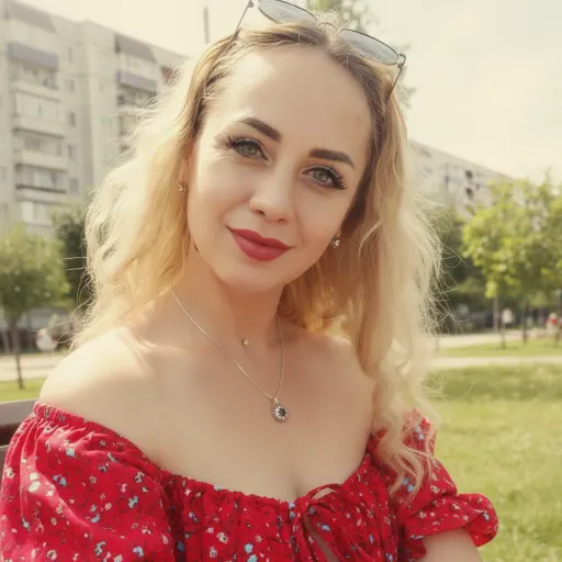AI-фотосессия