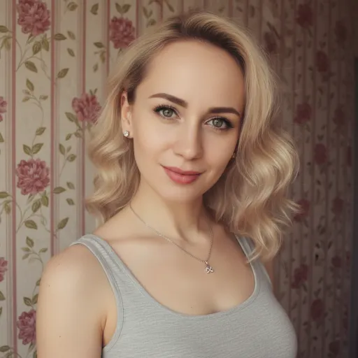 AI-фотосессия