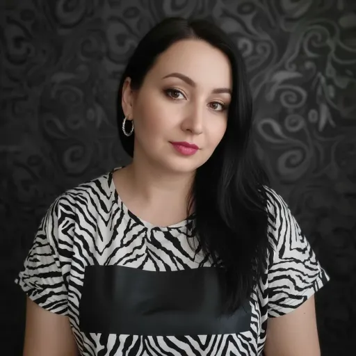 AI-арт