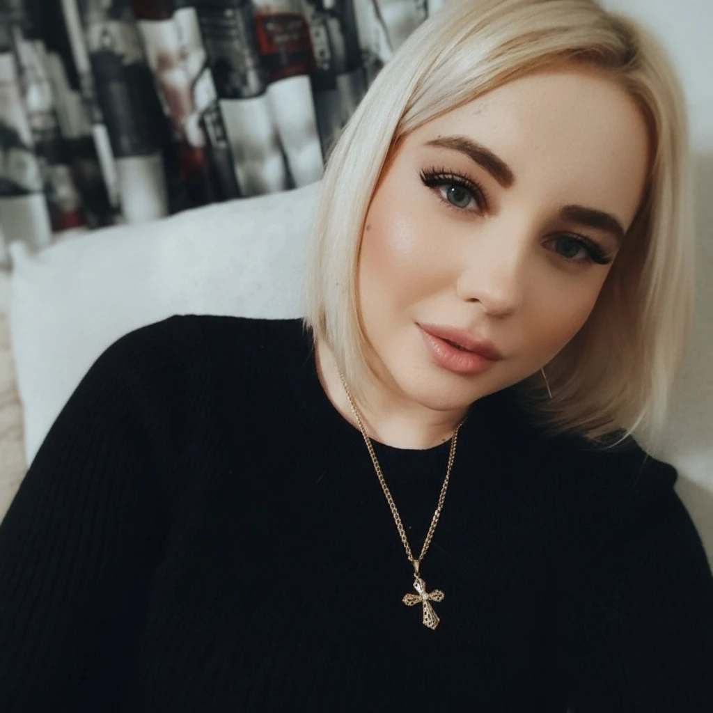 AI-фотосессия