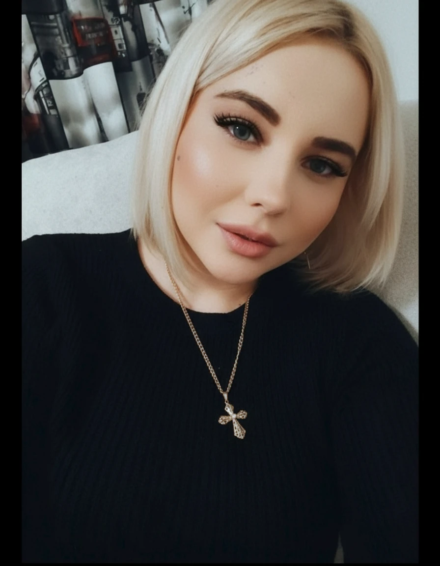 AI-фотосессия
