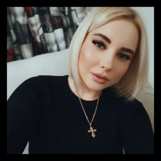 AI-фотосессия