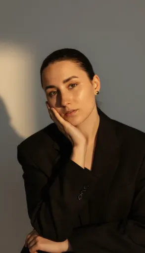 AI-арт
