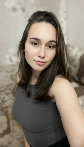 AI-фотосессия