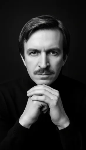 AI-фотосессия