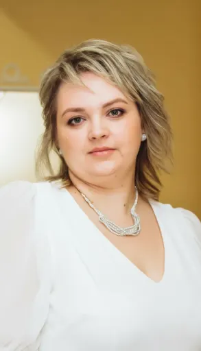 AI-фотосессия