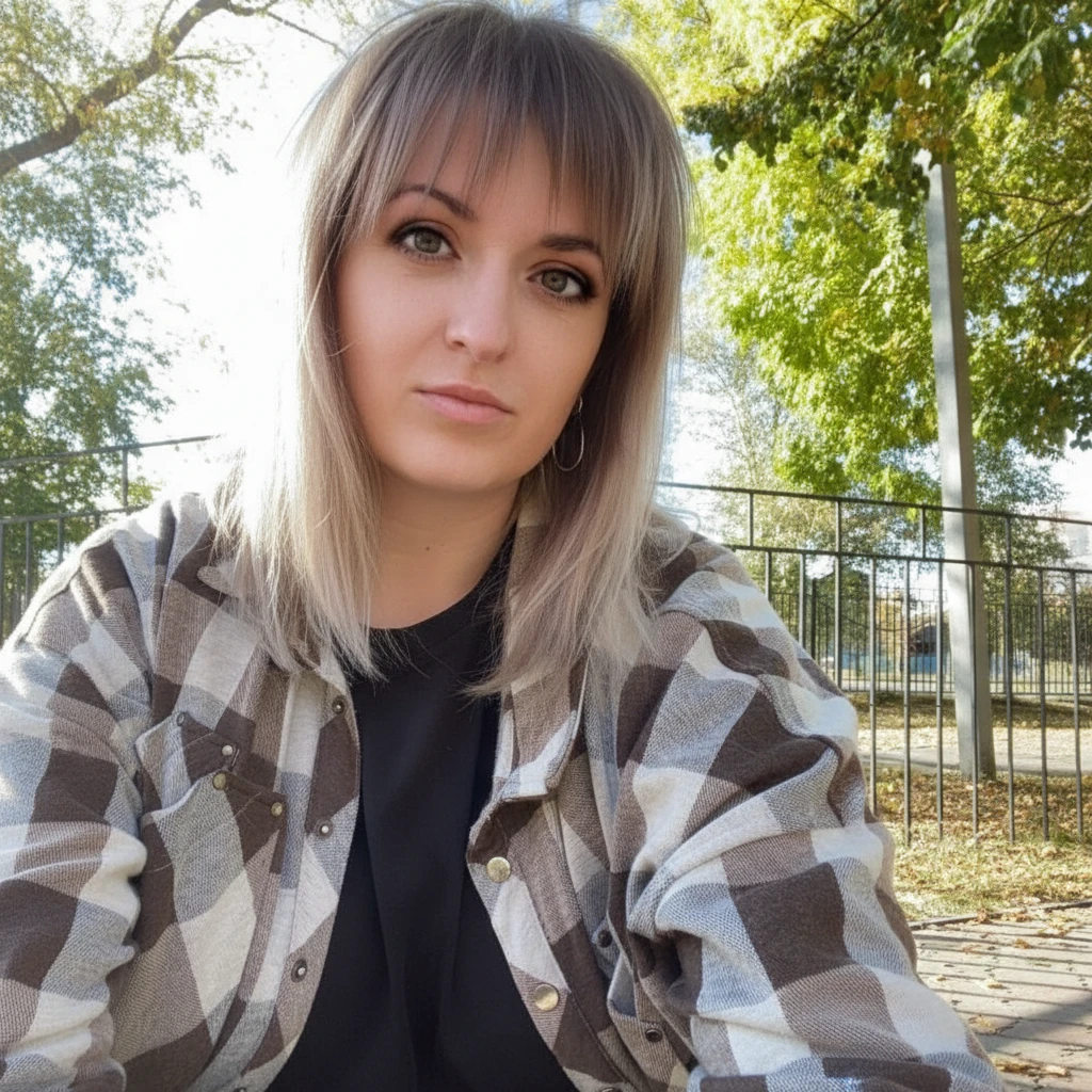 AI-фотосессия