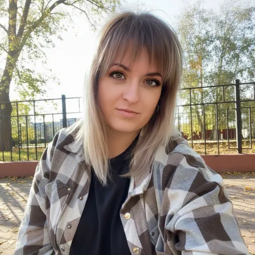 AI-фотосессия