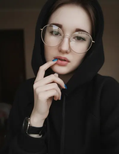 AI-фотосессия