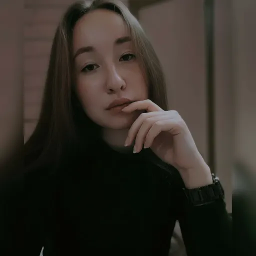 AI-арт