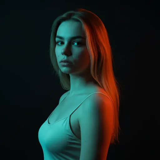 AI-фотосессия