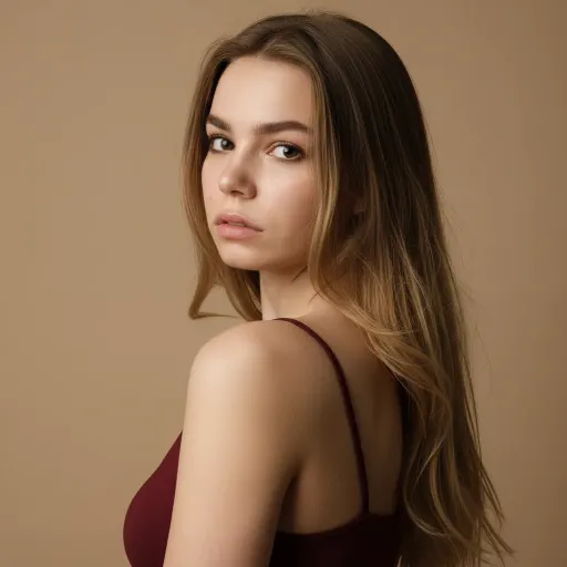 AI-фотосессия