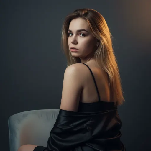 AI-фотосессия