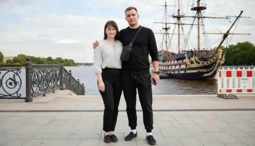 AI-фотосессия