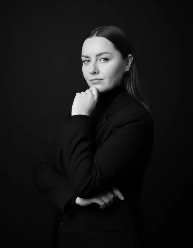 AI-фотосессия
