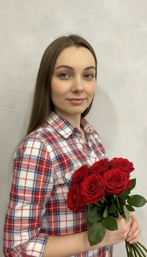 AI-фотосессия