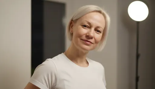 AI-фотосессия