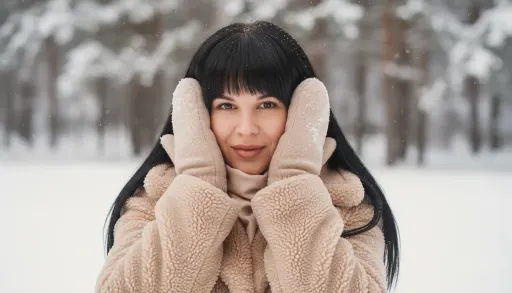 AI-фотосессия