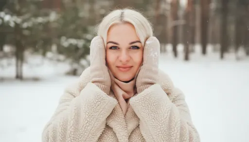 AI-фотосессия