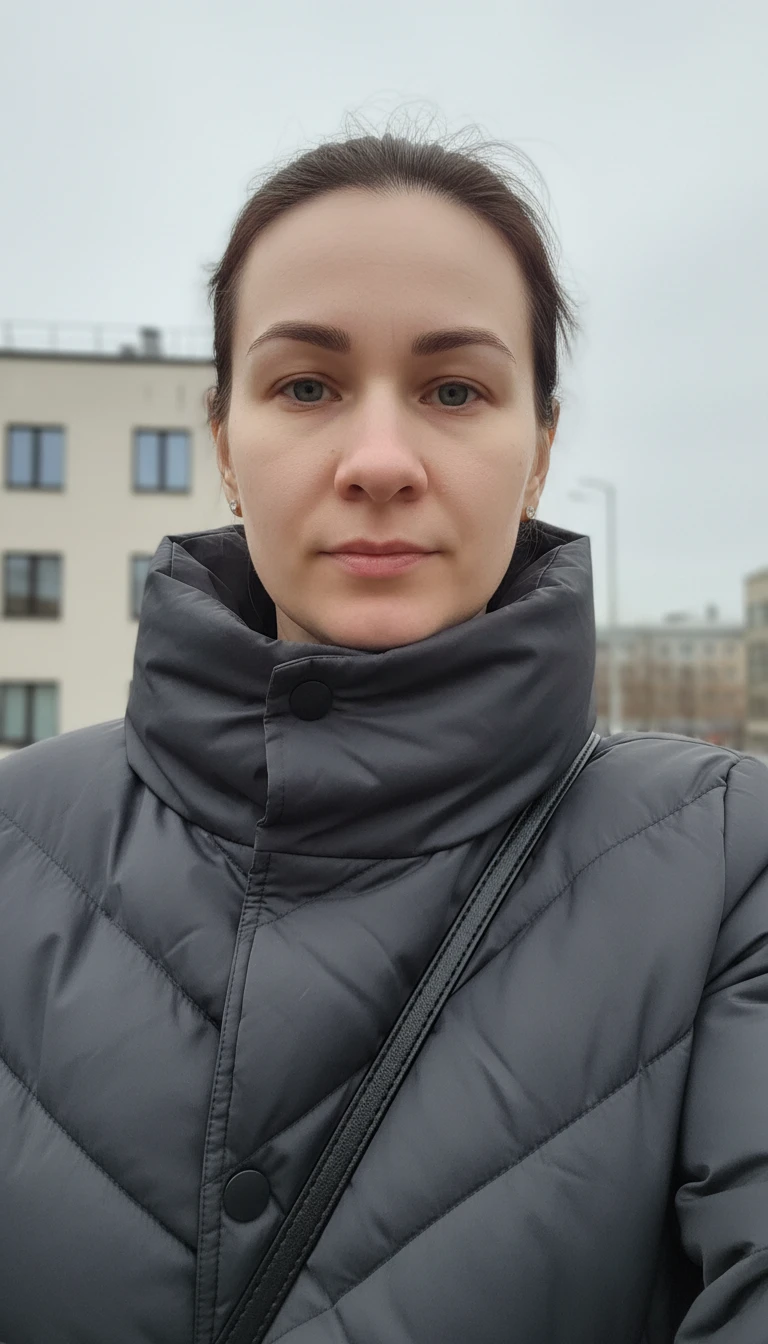 AI-фотосессия
