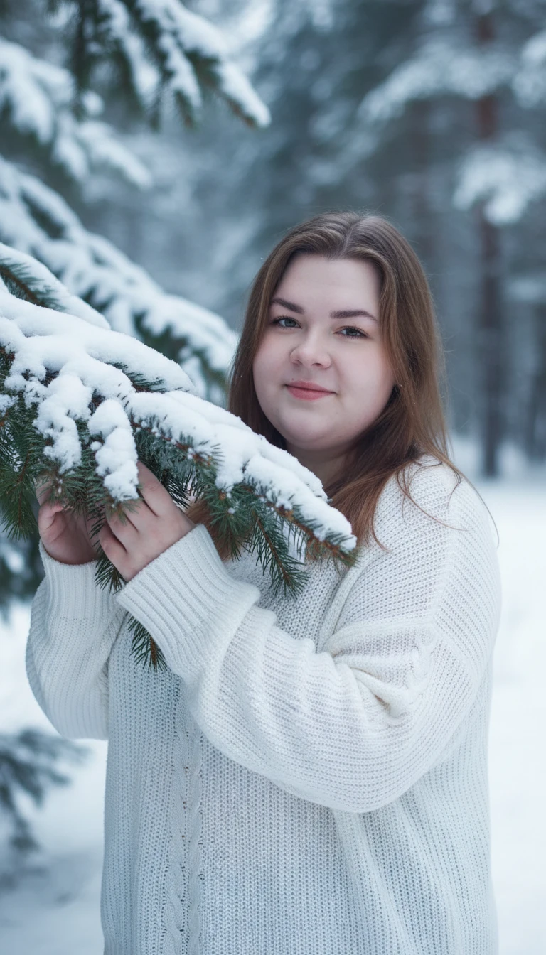 AI-фотосессия