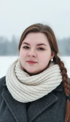 AI-фотосессия