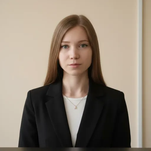 AI-фотосессия