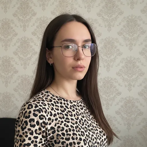 AI-фотосессия