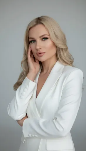 AI-фотосессия