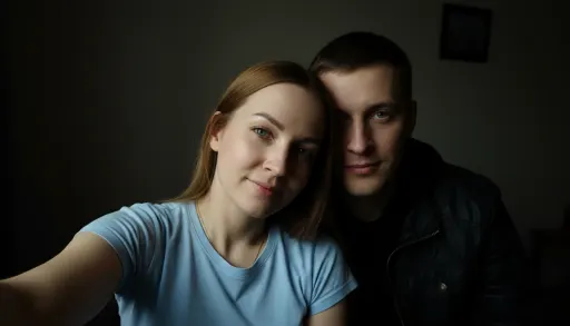 AI-фотосессия
