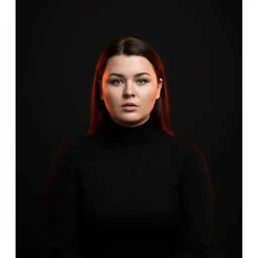 AI-фотосессия