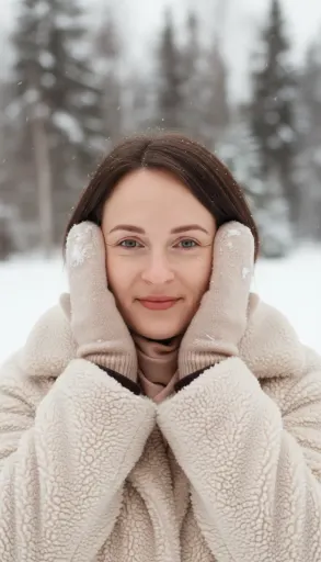 AI-фотосессия