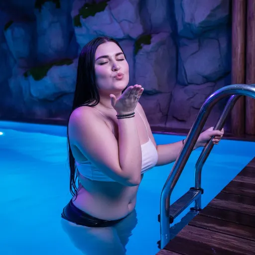 AI-фотосессия