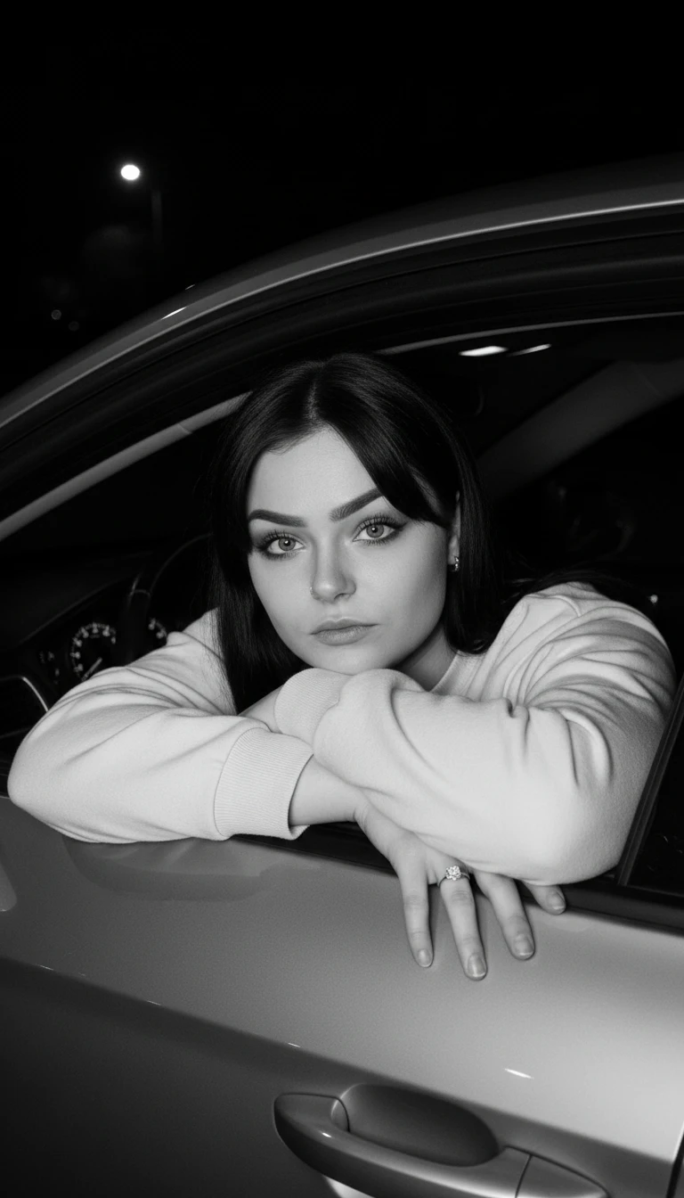 AI-фотосессия