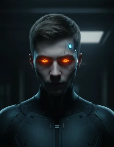 AI-арт