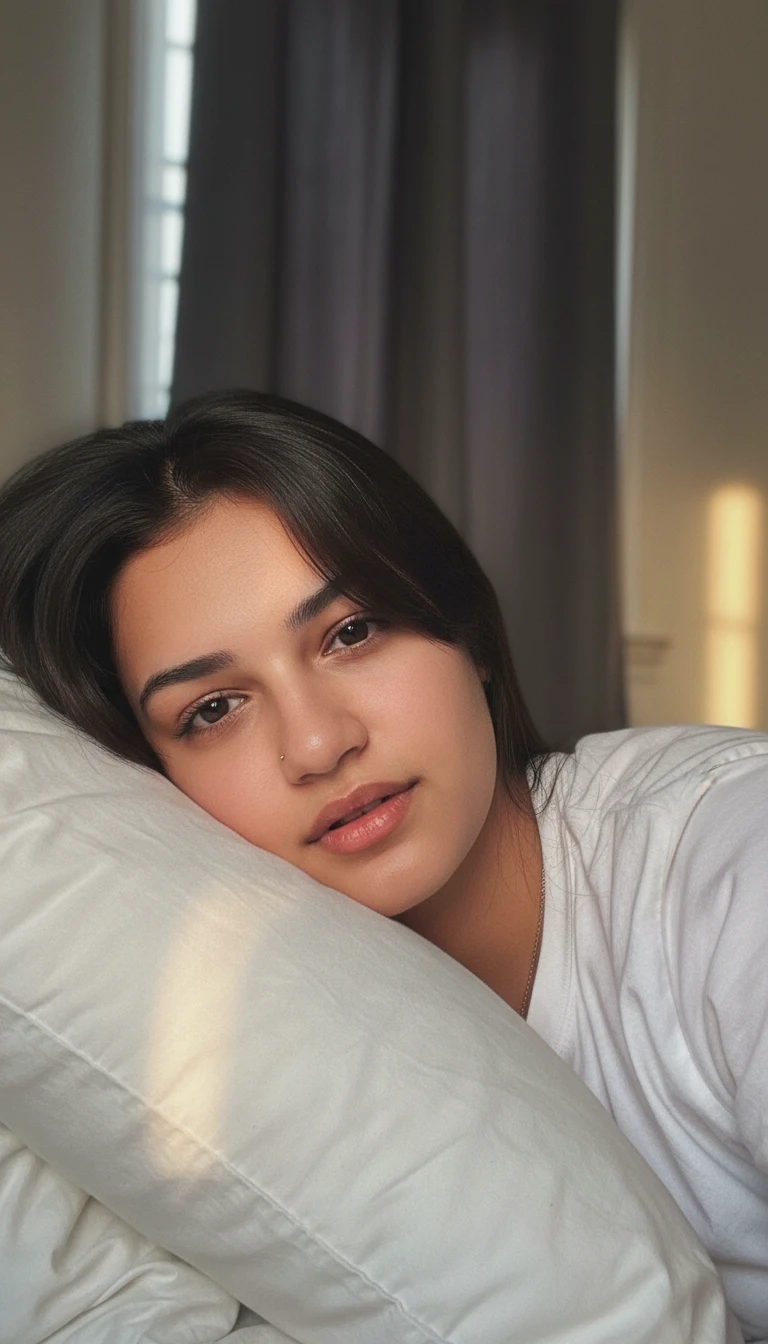 AI-фотосессия