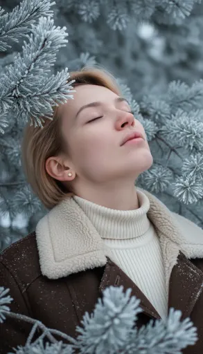 AI-фотосессия