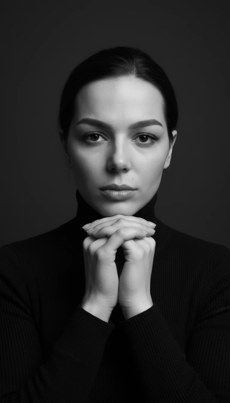AI-фотосессия