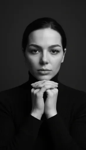 AI-фотосессия