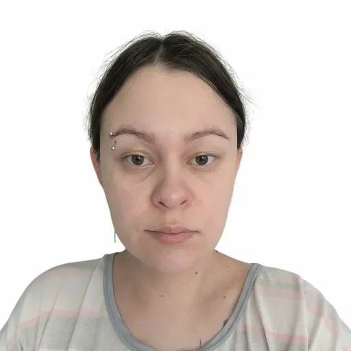 AI-фотосессия