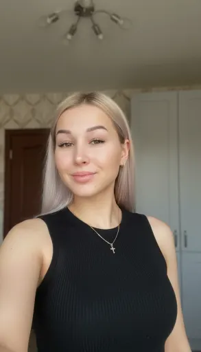 AI-фотосессия