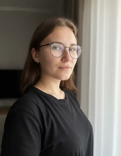 AI-фотосессия