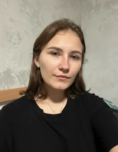 AI-фотосессия