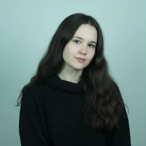 AI-фотосессия