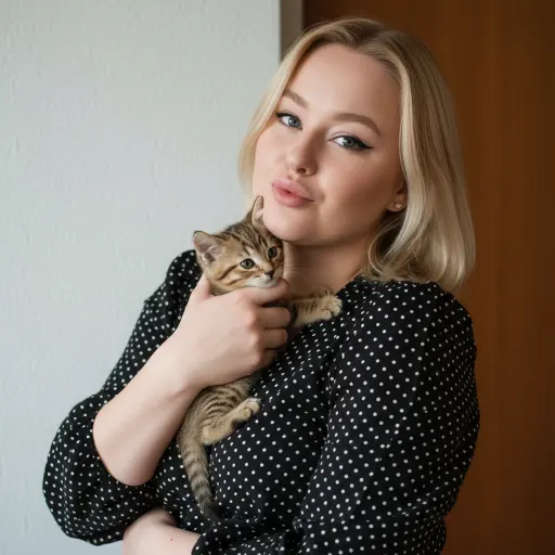 AI-фотосессия