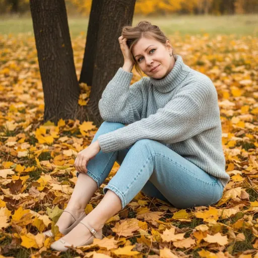 AI-фотосессия