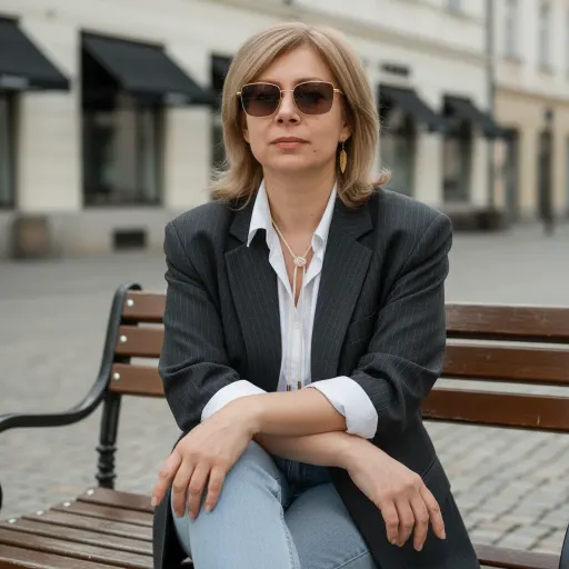 AI-фотосессия